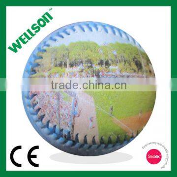 Photo Baseball photo-2