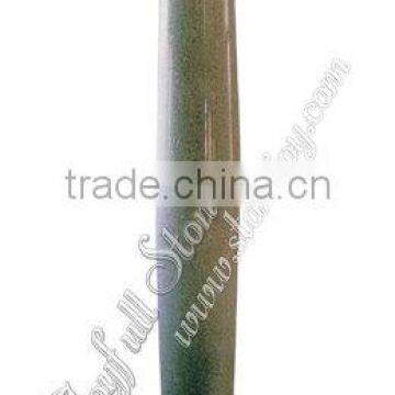 Decorative marble material Stone Column, Marble Pillar