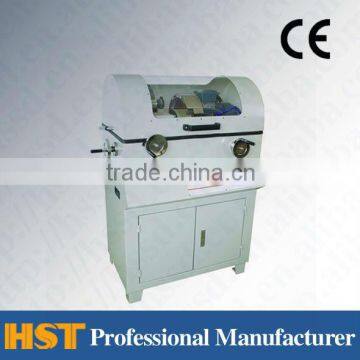 QG-4 multifunctional laser cutting machine