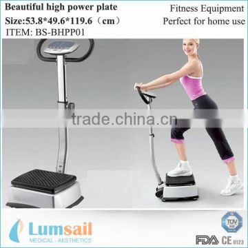 gym fitness equipment