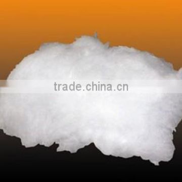 Ceramic fiber Bulk insulation material