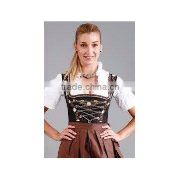 Trachten Dirndl