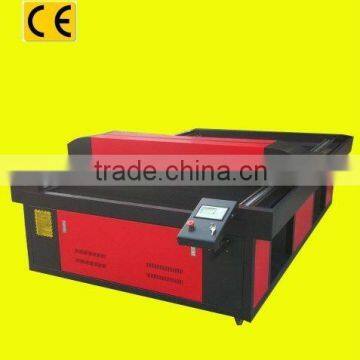 Dwin CNC Plasma Cutting machine metal coin engraving for sale