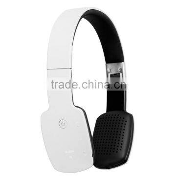 fm radio bluetooth headset