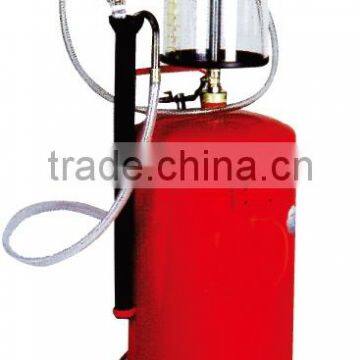 Economic Type Oil Changer photo-3