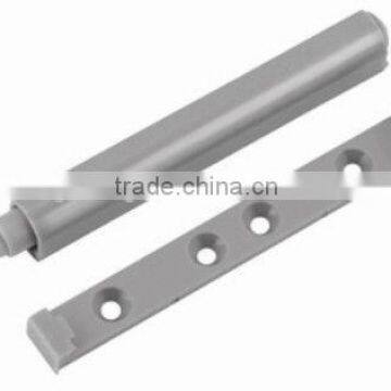 cabinet door damper/cabinet door buffer