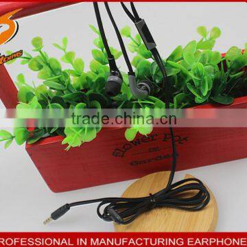 Flat Cable Earphone.Fashionable Earphone,Colorful Earphones ,Earphones China Wholesale