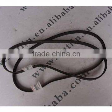 High Quality Toyota Lexus V Belt 90916-02401