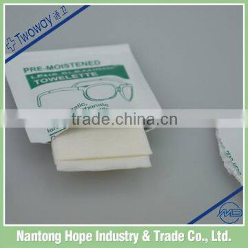 Glasses Cleaning Wipes photo-3