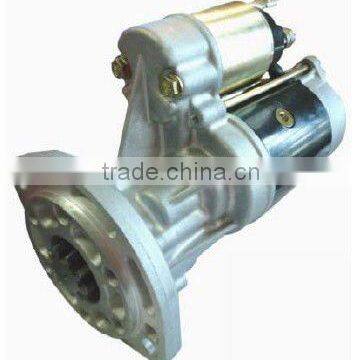 HITACHI 8970655260 Car Starting Motor