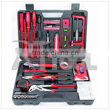 Profession Hand Tools, Household tools, Pliers, Wrench, Hammer, Screwdriver, Saw,