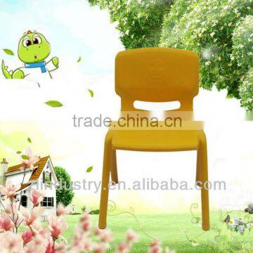 Plastic chair manufacturer