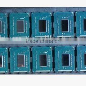 INTEL I3-3217u turn SR0N9 AV8063801058401 BGA notebook CPU Full Stock