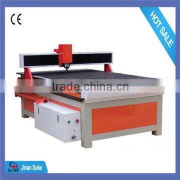 1218 High quality 3d wood engraver cnc router