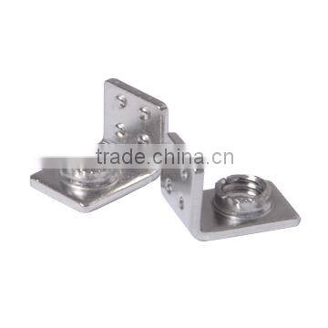 Electrical Equipment Battery Spring Terminal for Automotive photo-4