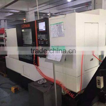 Three Phase Side Channel Blower/vortex Vacuum Pump photo-5