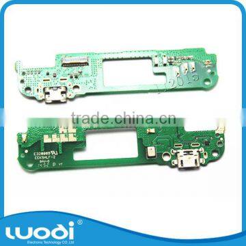 Replacement Charging Port Flex for HTC Desire 826