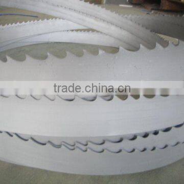 Bimetal Band Saw Blade