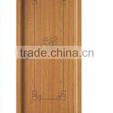 Благословение. Внутренние деревянные двери, ПВХ-двери