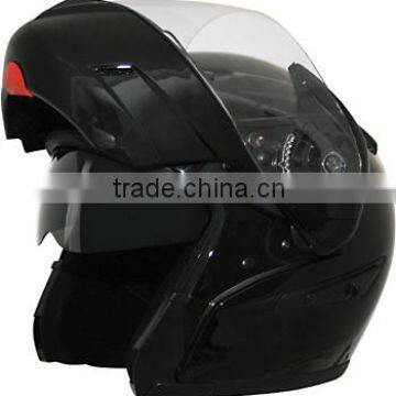 89 DOT Standard Modular Helmet photo-4