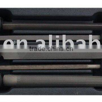 5PC File Set