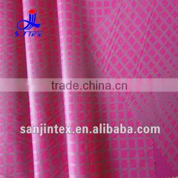 300T Polyester Taffeta