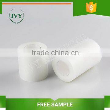Top grade antique surgical pe tape roll