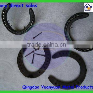 100% factory direct selling prices for who buy in bulk wholeslae horseshoes