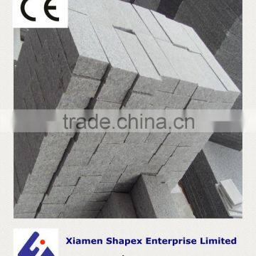 G636 White Granite Block With Cheap Price photo-6