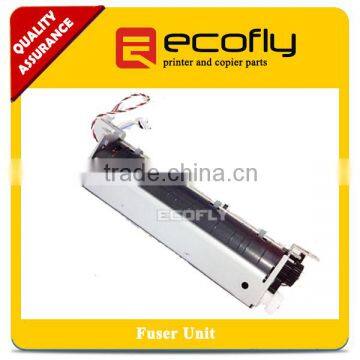 Original printer spare parts 40X8024 for Lexmark MS310 MX310 fuser assembly unit