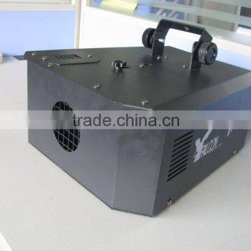 HID 150W Bulb Eagle Stage Lighting, Effect Lighting CB-ECL-275R photo-2