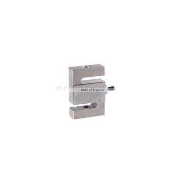 PSC load cell / S shap load cell