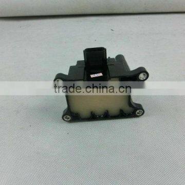 L813-18-100A Car ignition coil for Mazda