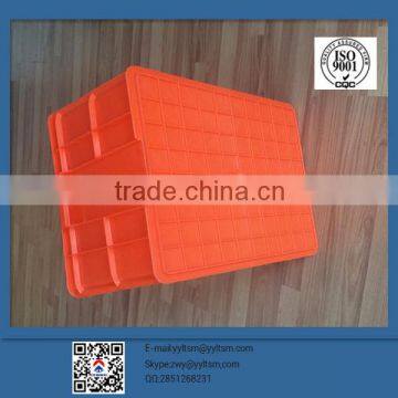 Packaging Boxes Cheap and high quality plastic container box