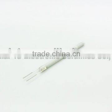 Sodering Iron Electric Ceramic Cartridge Heater photo-1