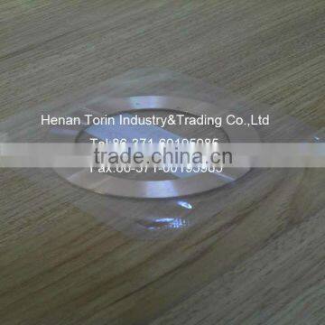 Mechanical Copper O Ring Seal Part No.07018-11805 photo-1