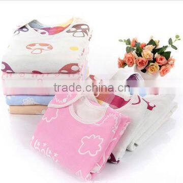 Top Quality Baby Sleeping Wraps Sleep Sack Safe / Baby Sleeping Blankets Wraps photo-3