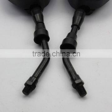SCL-2012070030 CB150/CBF150/HORSE II Motorcycle Rear Miror, Motorcycle Rear-view Mirror