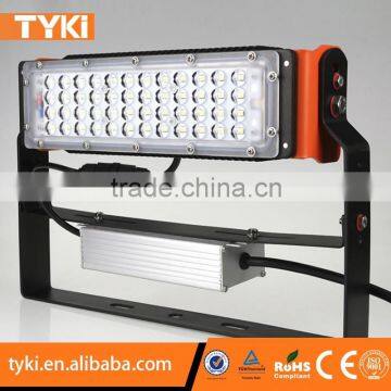 50W Led Flood Light Motion,100W Led Flood Light Led,200W Led Flood Light Outdoor