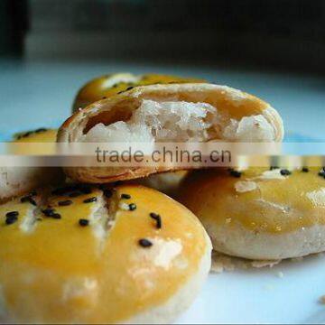 LM-2016 Automatic Bread Machine
