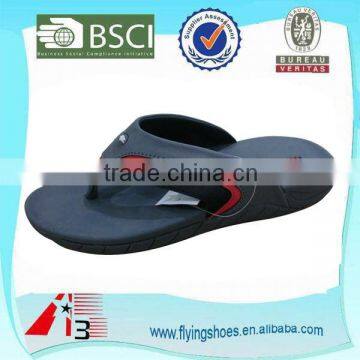 2015 New Design Fashion Eva Flip Flops photo-2