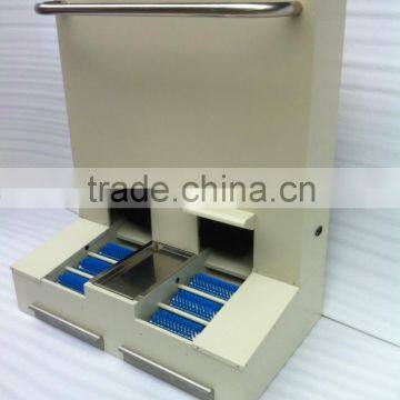 Sole Cleaner - A62 photo-3