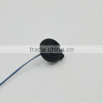 JAVA Induction Coil NTC Holder Rubber Holder Sensor Holder Harness photo-6