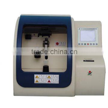 liquid based cytology (LBC) processor