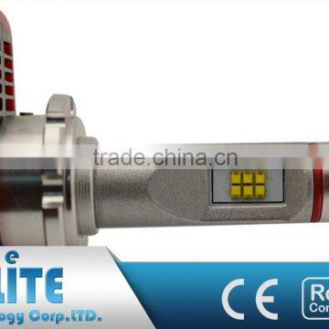 Hot Quality High Brightness Ce Rohs Certified Car Custom Led Lights Wholesale