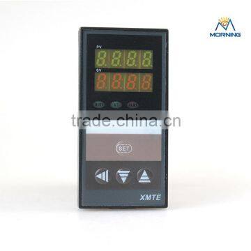 XMT Industrial PID Intelligent Digital Electrical Temperature Controller photo-3