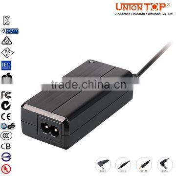 100-240v desktop type set top box power adapter 12v 2a with CE/RoHs