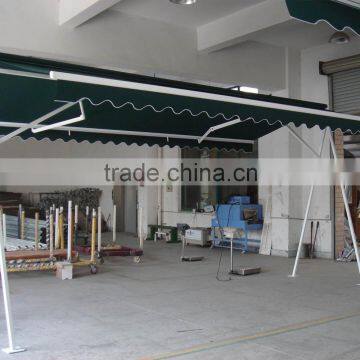 glass awnings motorized awning retractable awnings houston