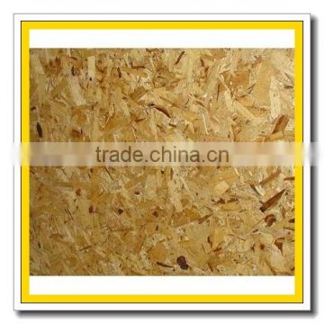 particle board home furniture design / fiber board/OSB particleboard