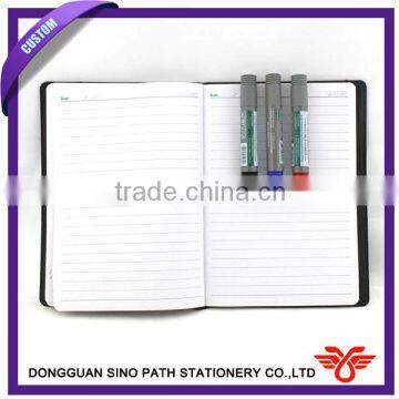 High quality white board marker,Refillable dry erase markers pen